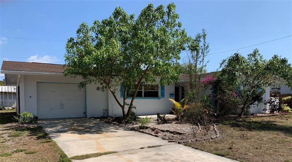 2914 Randa Boulevard - Photo 1