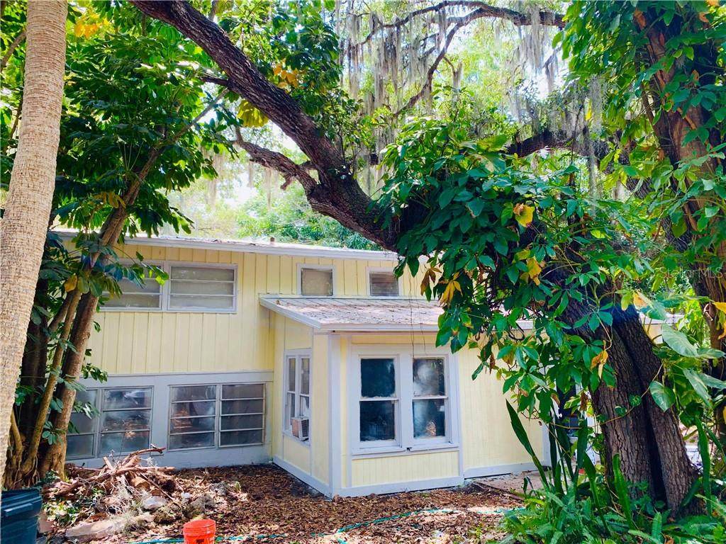 1314 32ND Street - Photo 1
