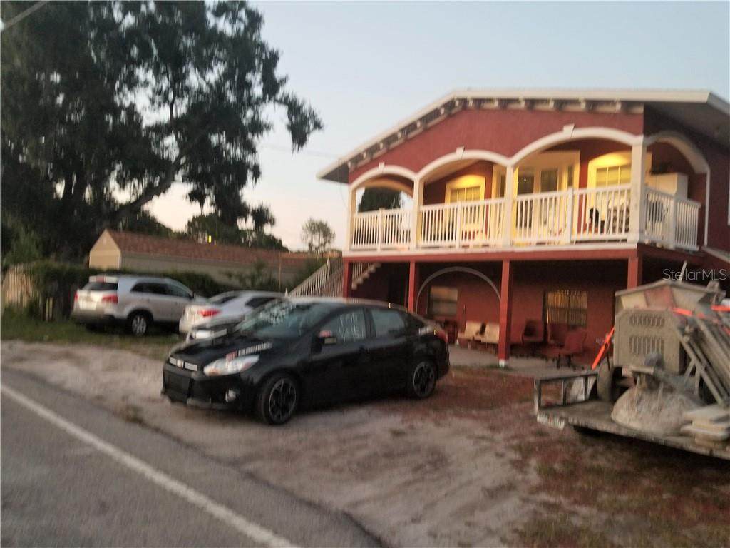 5641 12TH Street - Photo 1