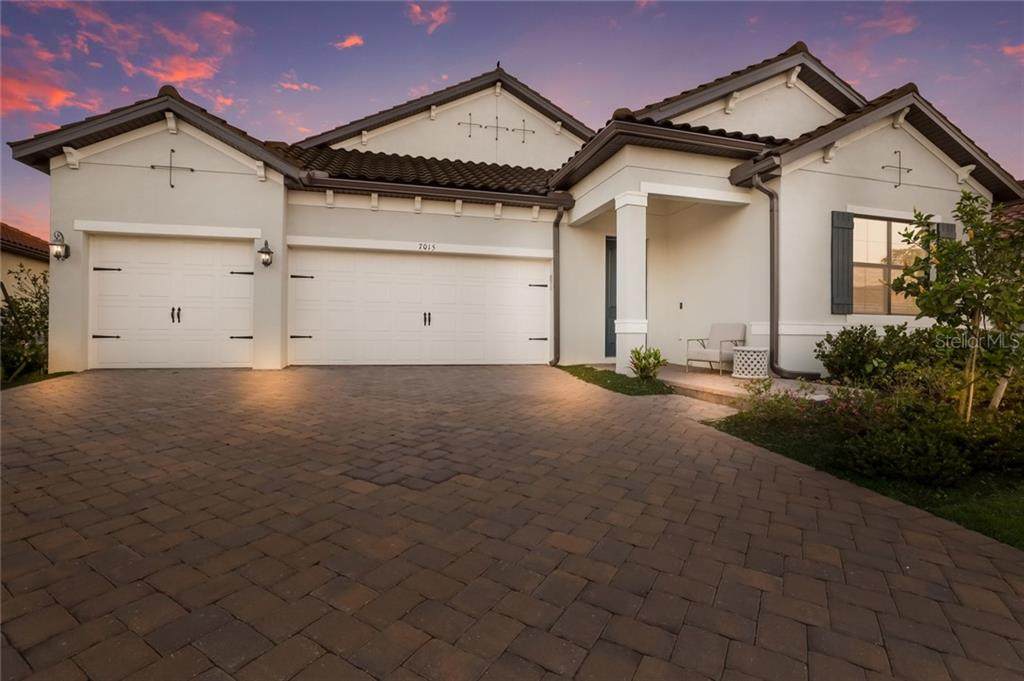 7015 Whittlebury Trail - Photo 1 7015 Whittlebury Trail - Photo 1