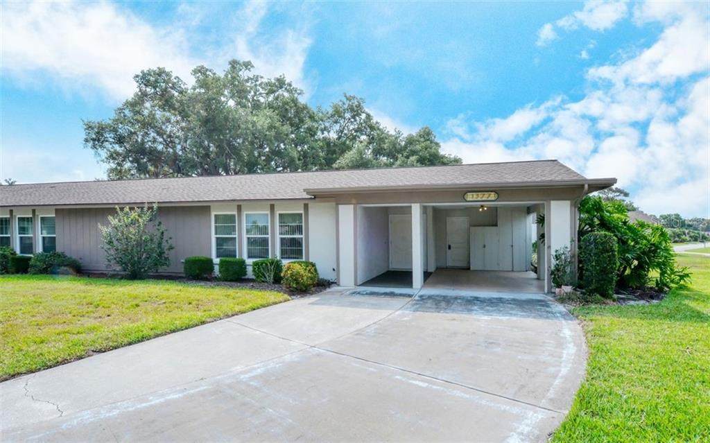 1377 Glendale Circle - Photo 1