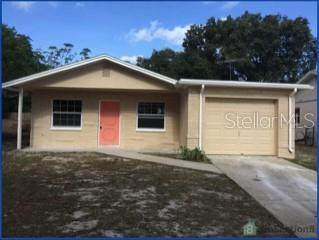 5627 Auld Lane - Photo 1 5627 Auld Lane - Photo 1