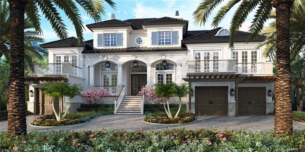 515 Mckinley Drive - Photo 1