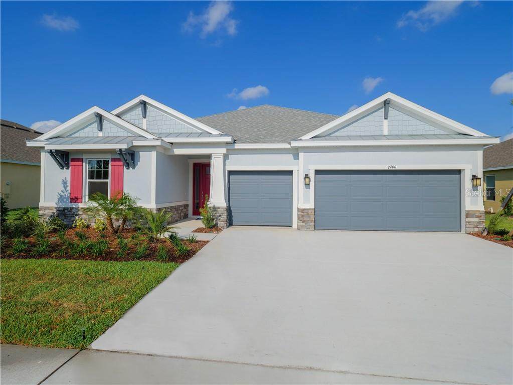 7400 Lancaster Loop - Photo 1 7400 Lancaster Loop - Photo 1