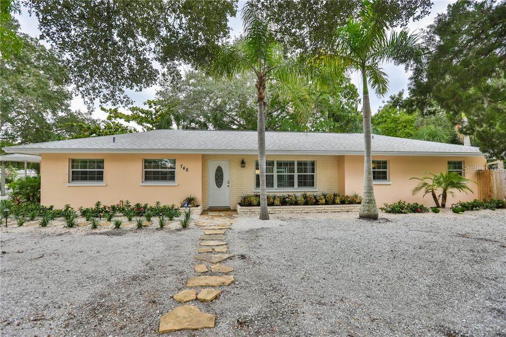 746 47TH Street - Photo 1 746 47TH Street - Photo 1