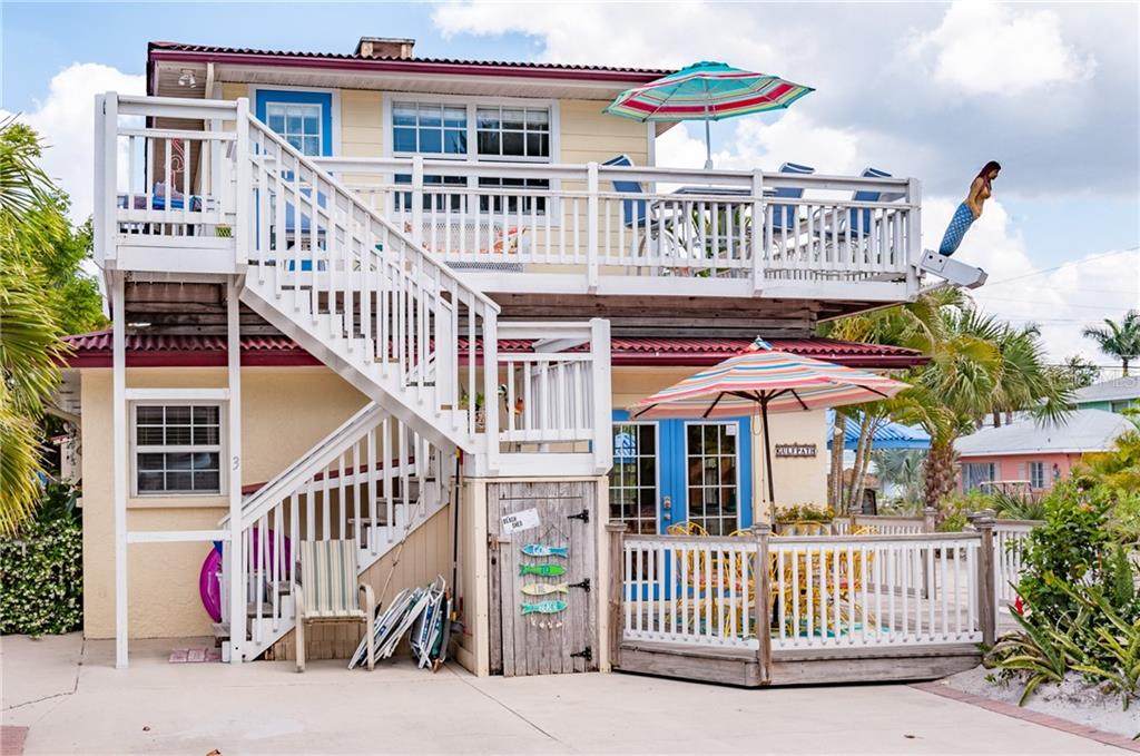 104 29TH Street - Photo 1
