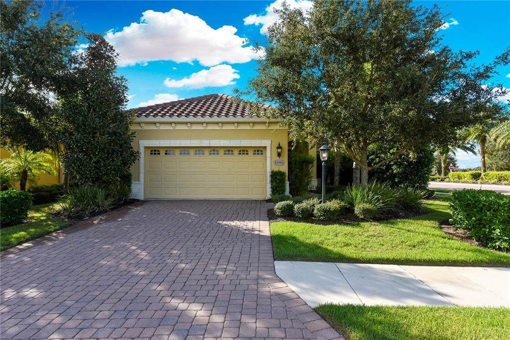 14406 Whitemoss Terrace - Photo 1 14406 Whitemoss Terrace - Photo 1