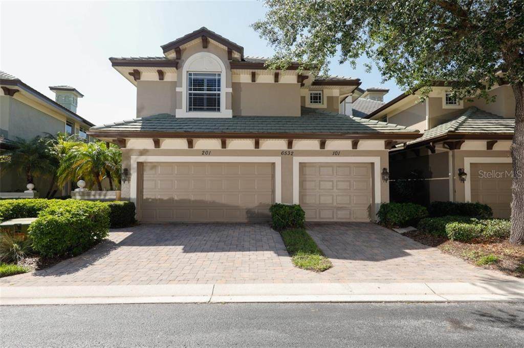 6532 Moorings Point Circle - Photo 1 6532 Moorings Point Circle - Photo 1