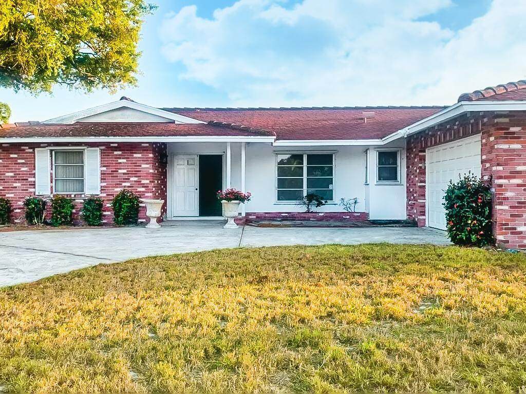 3364 Espanola Drive - Photo 1