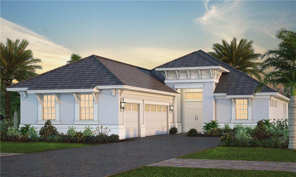 7224 Whittlebury Trail - Photo 1 7224 Whittlebury Trail - Photo 1