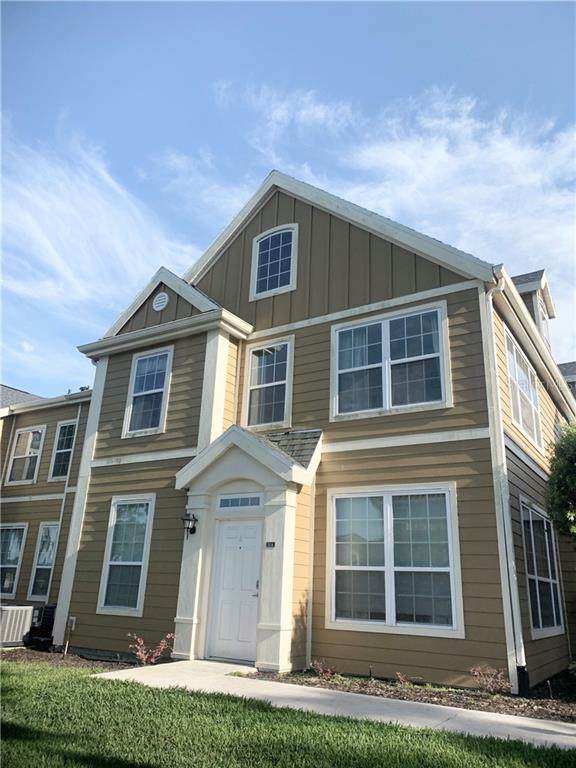 5511 Rosehill Road - Photo 1