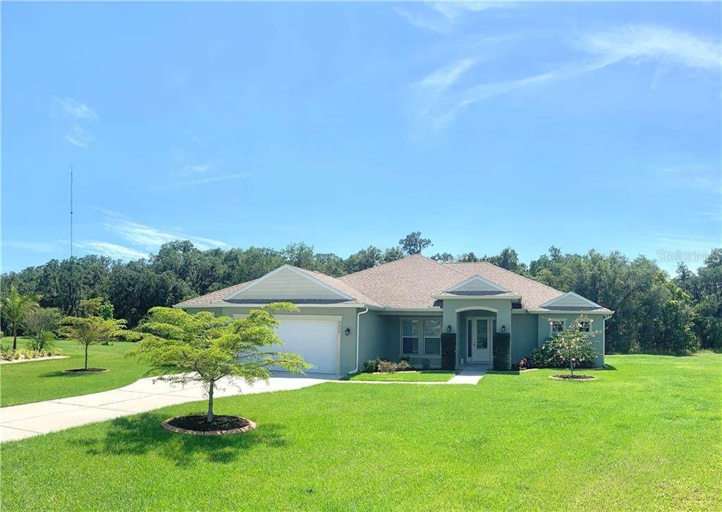 5310 Saddlewood Terrace - Photo 1 5310 Saddlewood Terrace - Photo 1