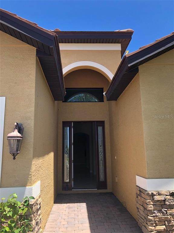 8048 Rio Bella Place - Photo 1