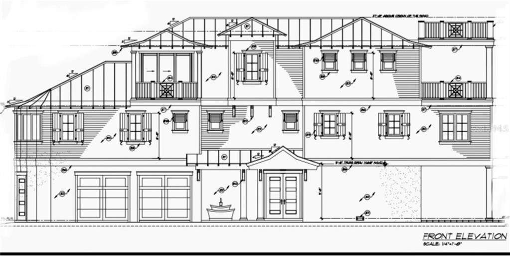 402 North Shore - Photo 1 402 North Shore - Photo 1