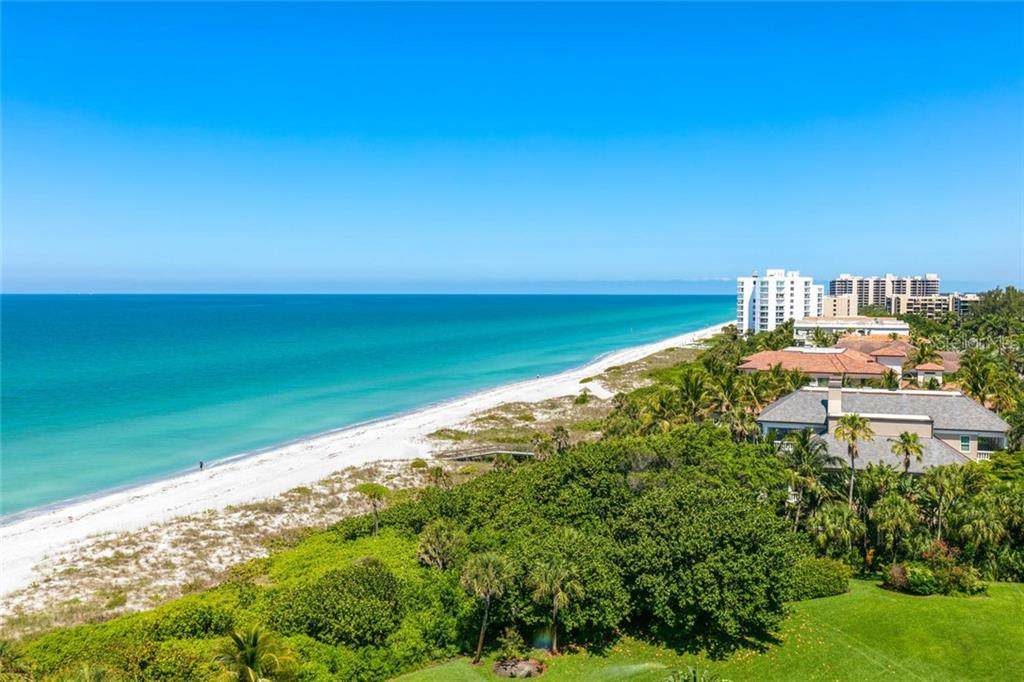 775 Longboat Club Road - Photo 1 775 Longboat Club Road - Photo 1