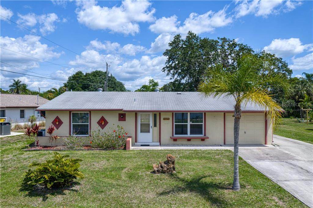 22546 Laika Avenue - Photo 1 22546 Laika Avenue - Photo 1