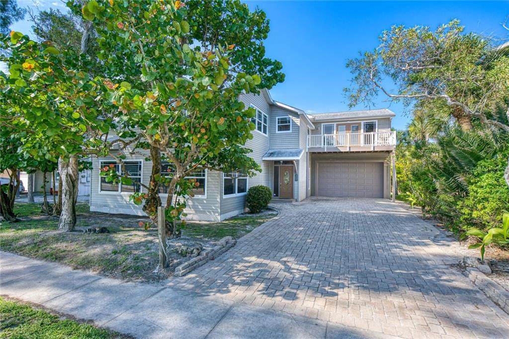 305 Bay Boulevard - Photo 1 305 Bay Boulevard - Photo 1