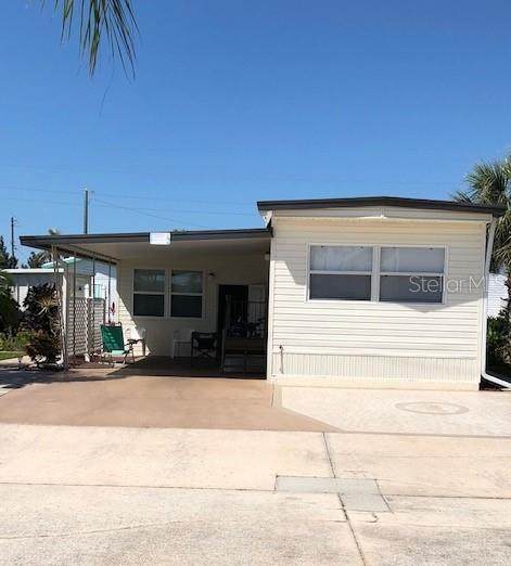 10315 Cortez Road - Photo 1