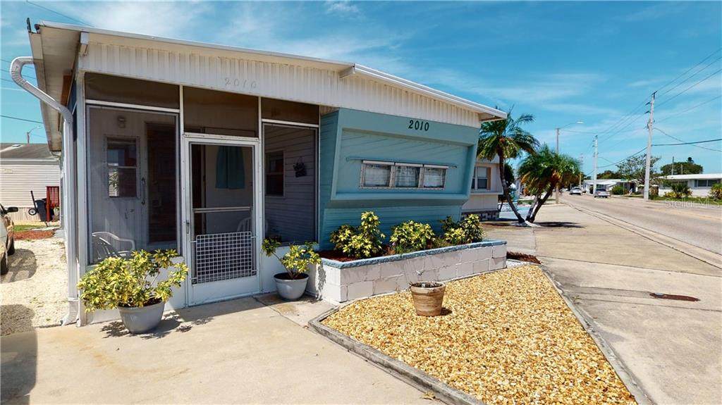 2010 Florida Boulevard - Photo 1 2010 Florida Boulevard - Photo 1