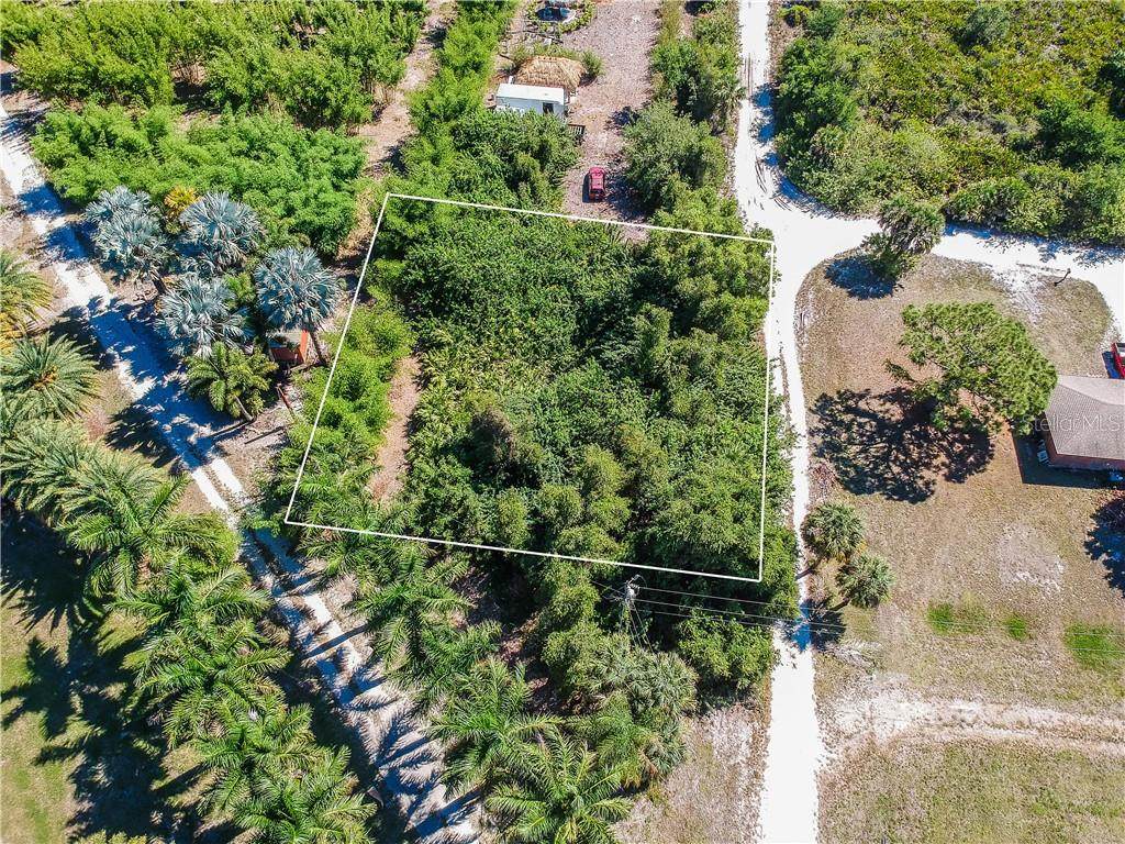 6730 Avalon Lane - Photo 1
