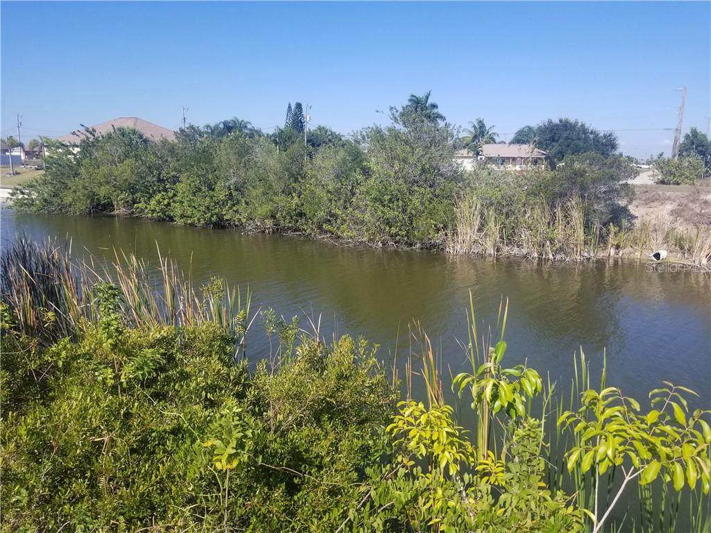 1825 24TH Avenue - Photo 1
