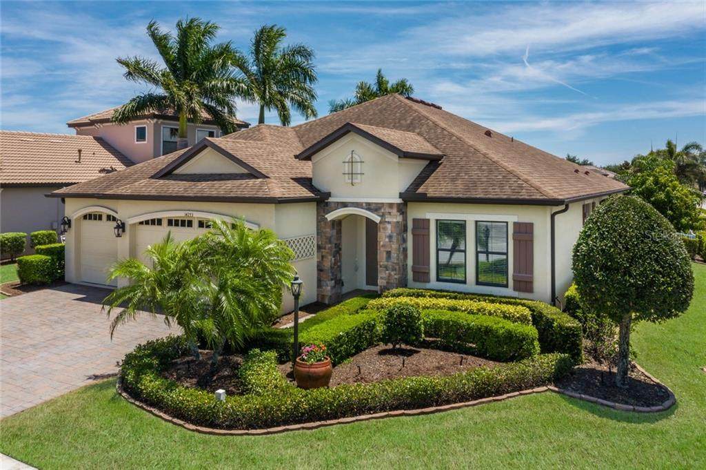 14273 Sundial Place - Photo 1 14273 Sundial Place - Photo 1