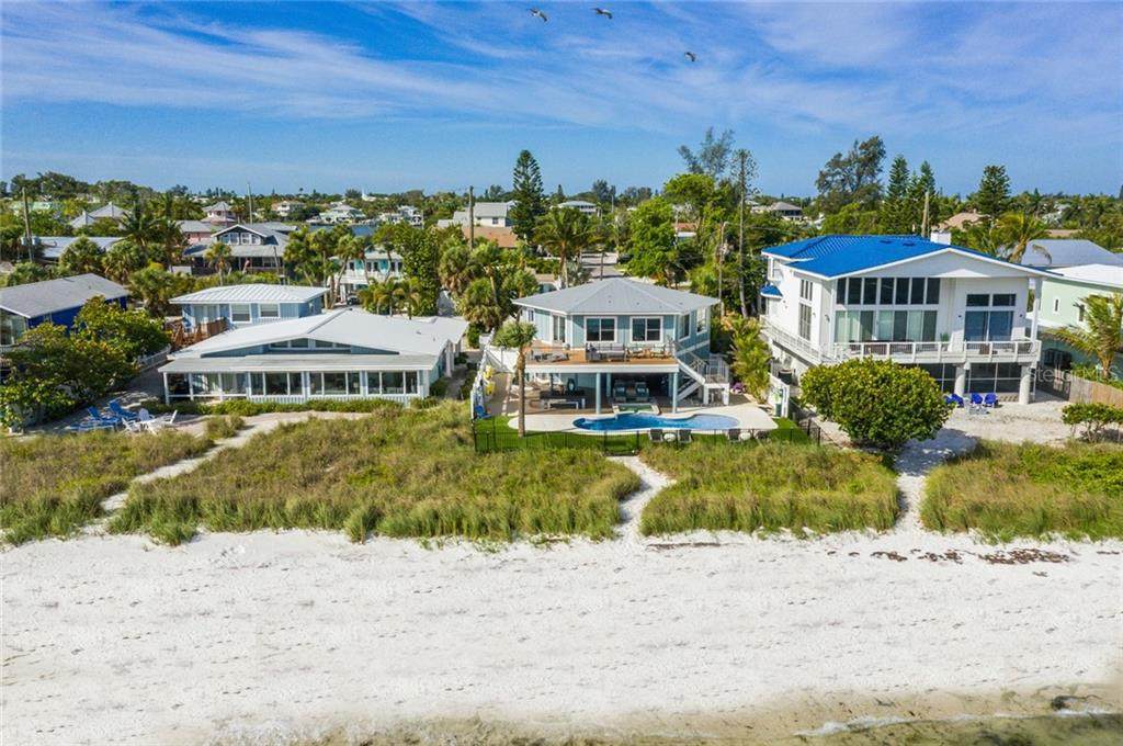 802 Bay Boulevard - Photo 1 802 Bay Boulevard - Photo 1