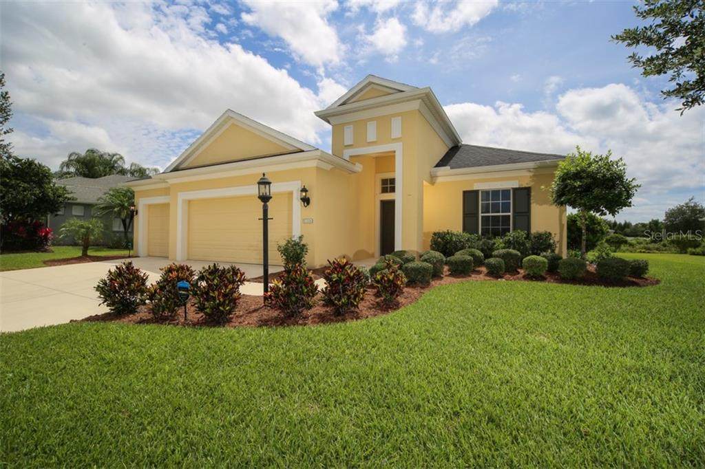 1536 Hickory View Circle - Photo 1 1536 Hickory View Circle - Photo 1