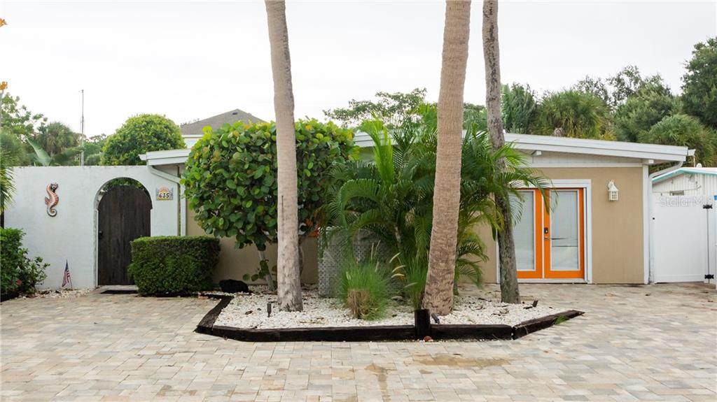 635 Avenida Del Norte - Photo 1