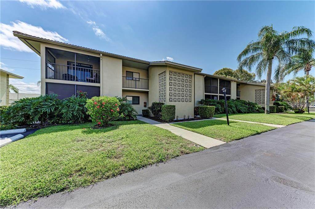 2415 Bayshore Gardens Parkway - Photo 1 2415 Bayshore Gardens Parkway - Photo 1