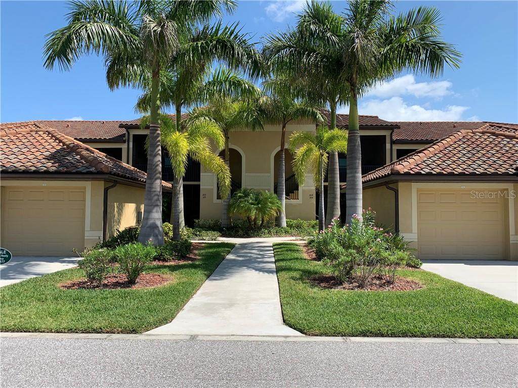 6611 Grand Estuary Trail - Photo 1