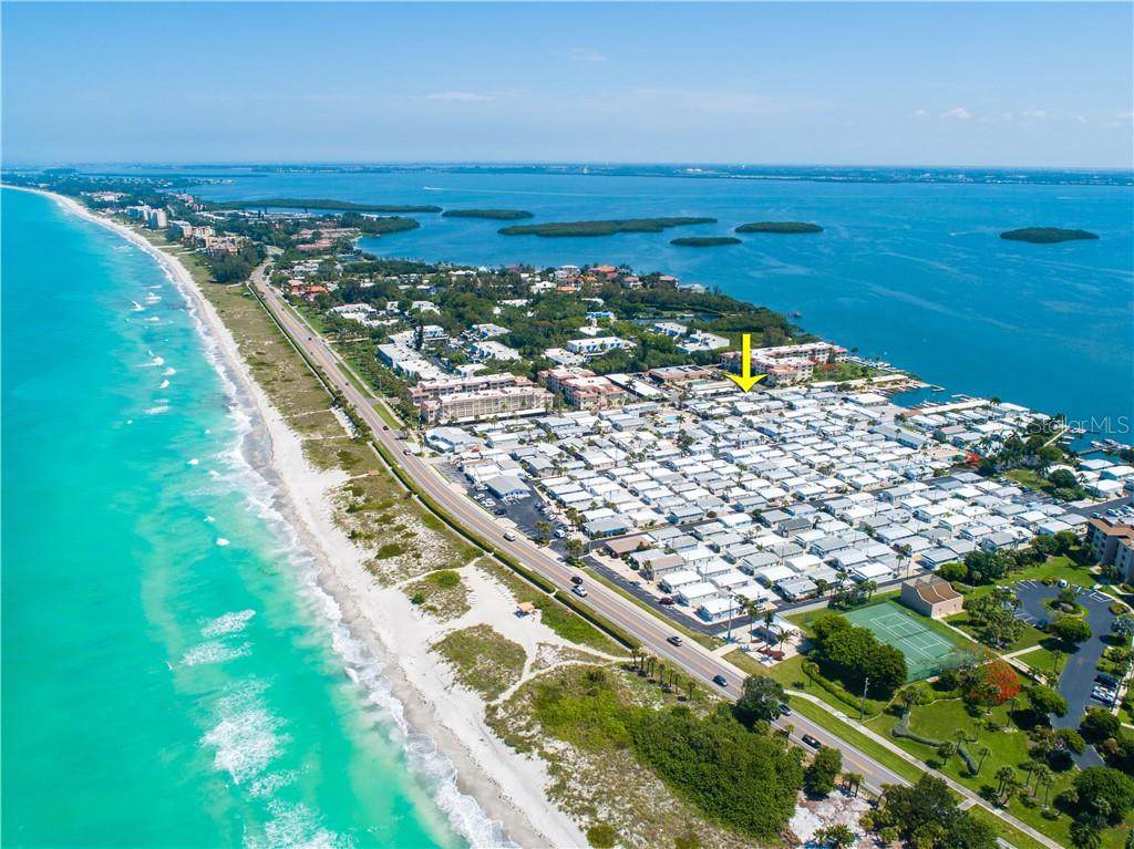 85 Twin Shores Boulevard - Photo 1
