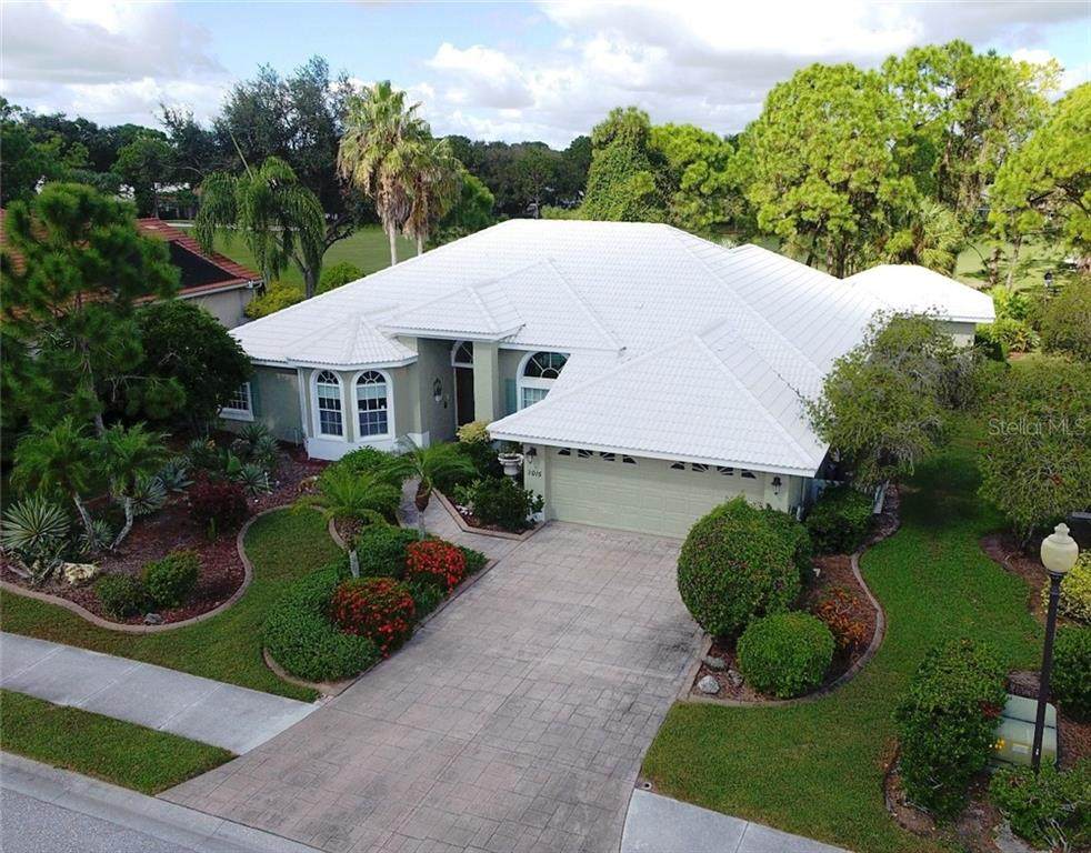 2015 Calusa Lakes Boulevard - Photo 1 2015 Calusa Lakes Boulevard - Photo 1