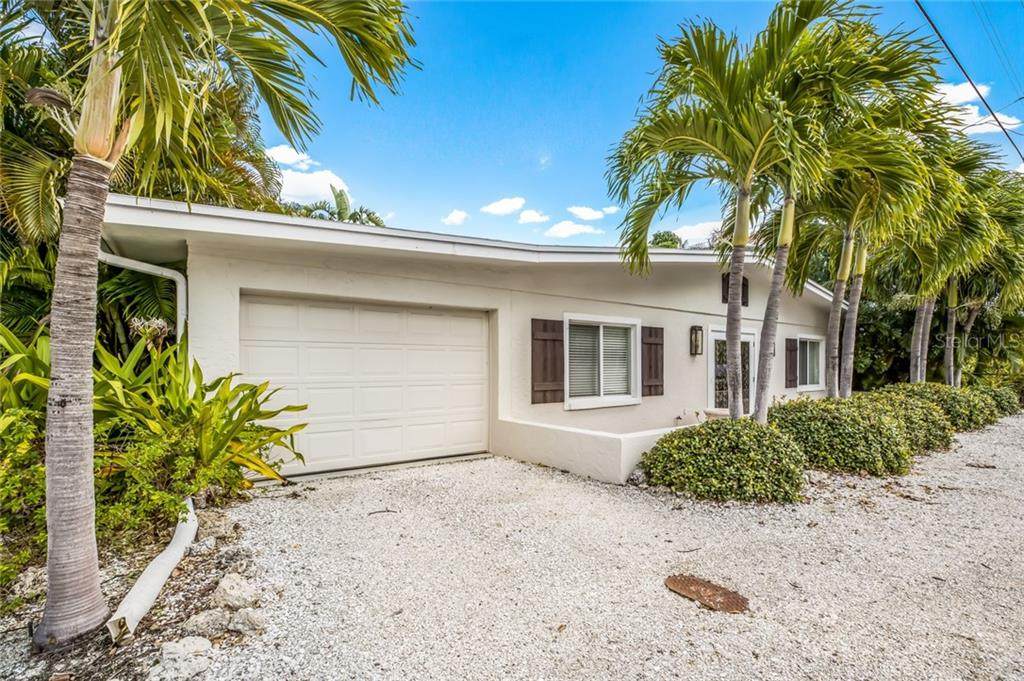 780 Shore Drive - Photo 1 780 Shore Drive - Photo 1
