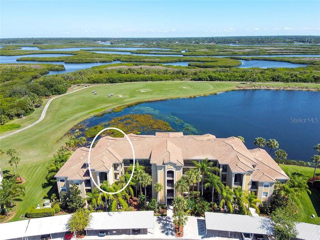 7705 Grand Estuary Trail - Photo 1 7705 Grand Estuary Trail - Photo 1