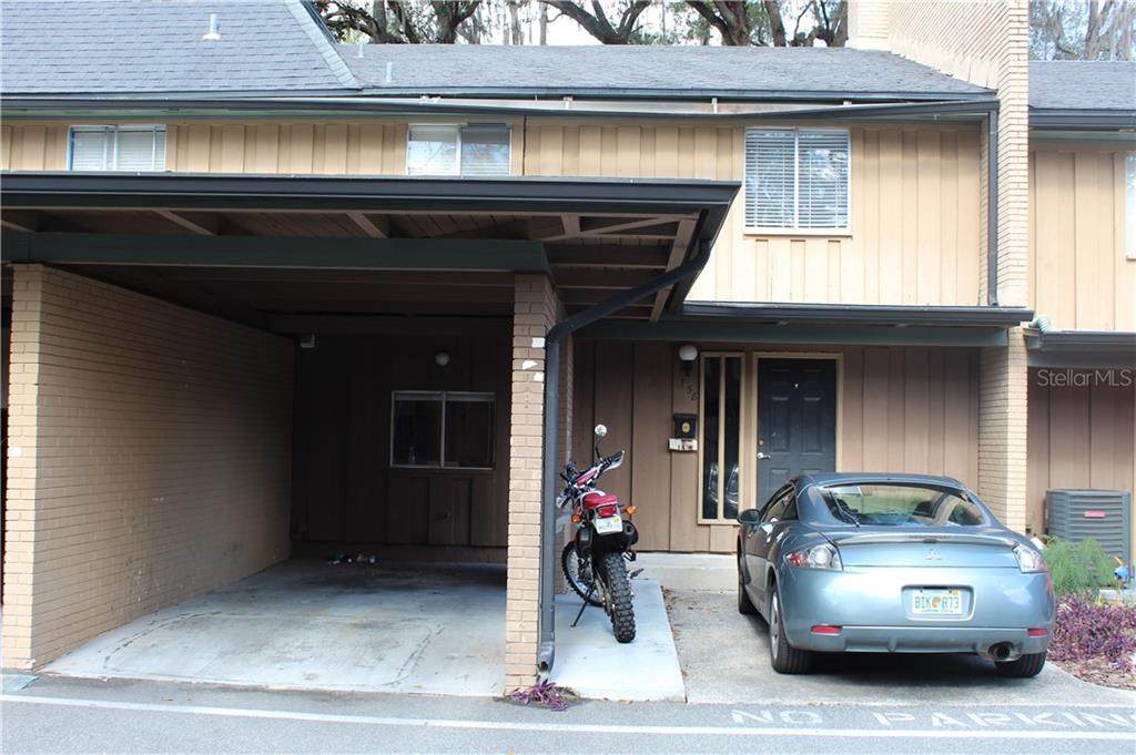507 39TH Road - Photo 1