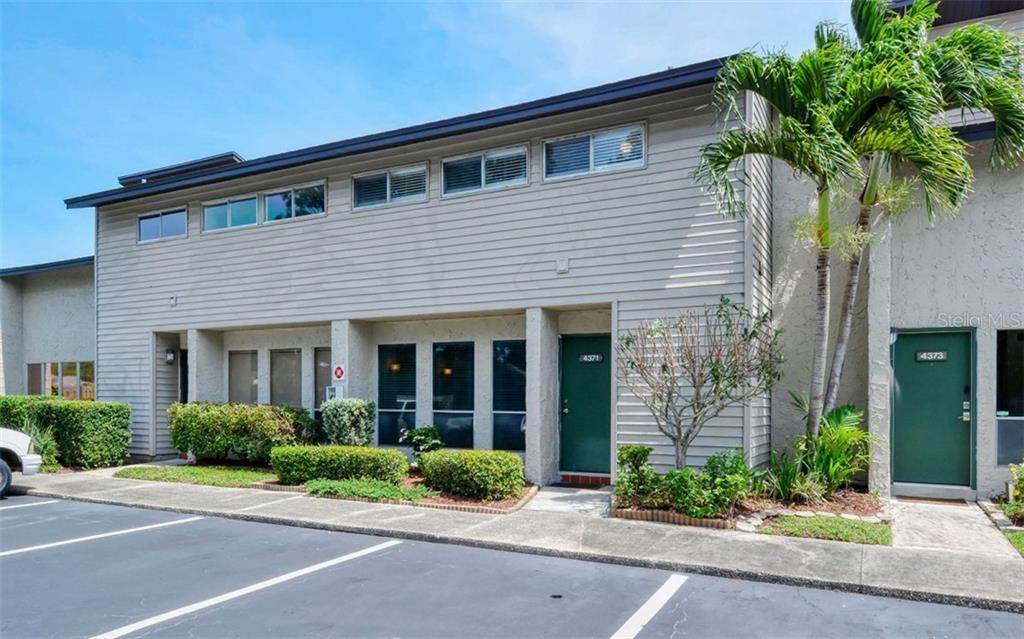4371 Sandner Drive - Photo 1