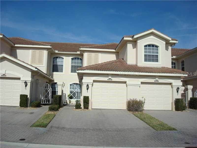 6948 Prosperity Circle - Photo 1