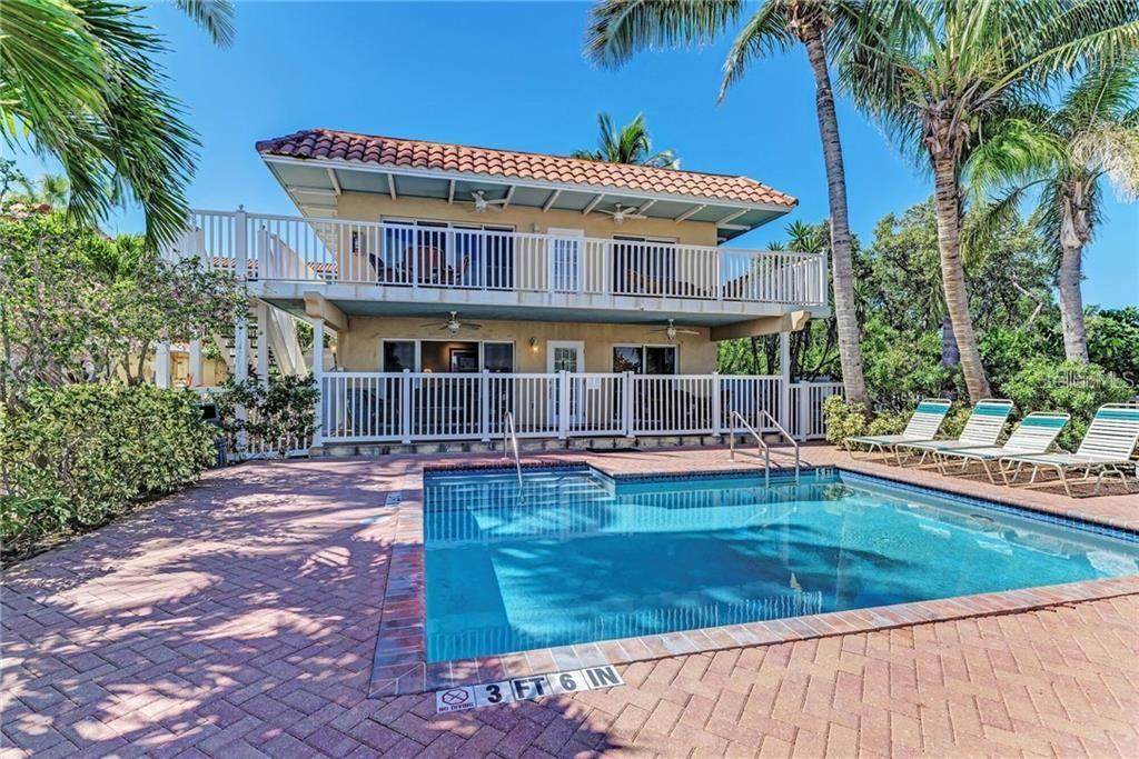 1325 Gulf Drive - Photo 1