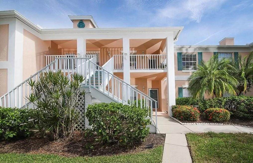 4206 Caddie Drive - Photo 1