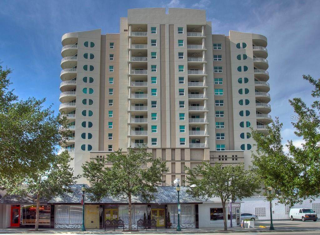 1771 Ringling Boulevard - Photo 1