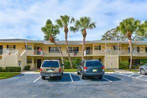 7860 Palm Aire Lane - Photo 1
