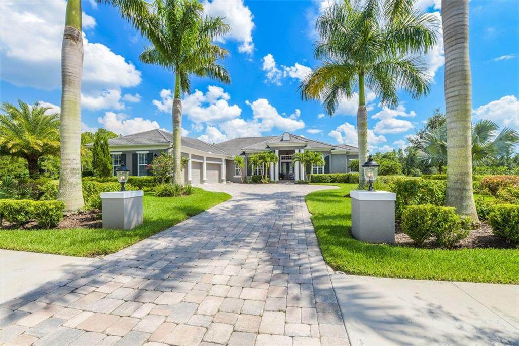 8325 Farington Court - Photo 1