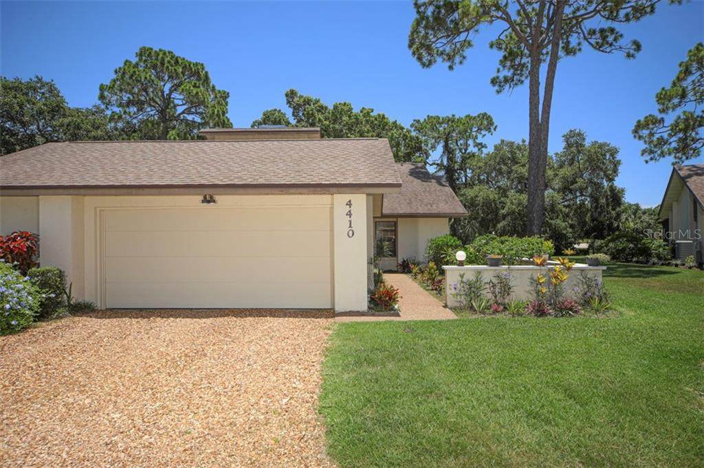 4410 La Jolla Drive - Photo 1