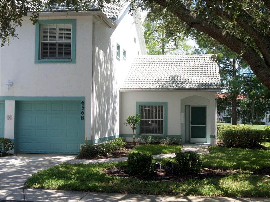 6568 Fairway Gardens Drive - Photo 1