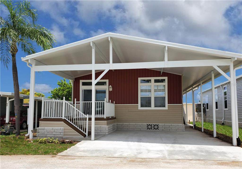 57 Edessa Drive - Photo 1