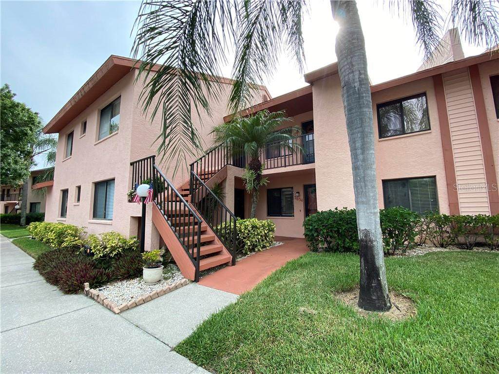7634 Eagle Creek Drive - Photo 1