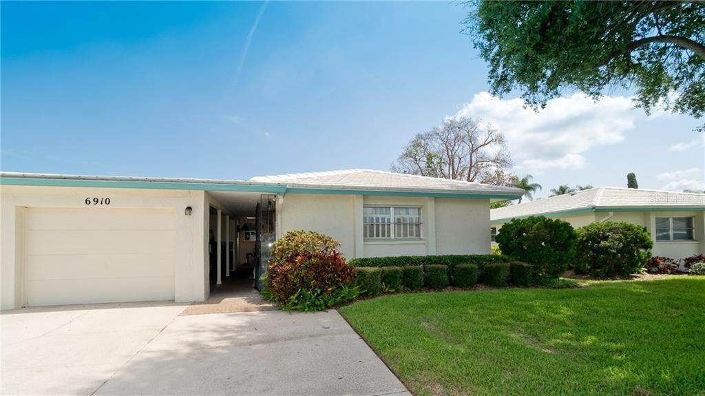 6910 10TH Avenue - Photo 1