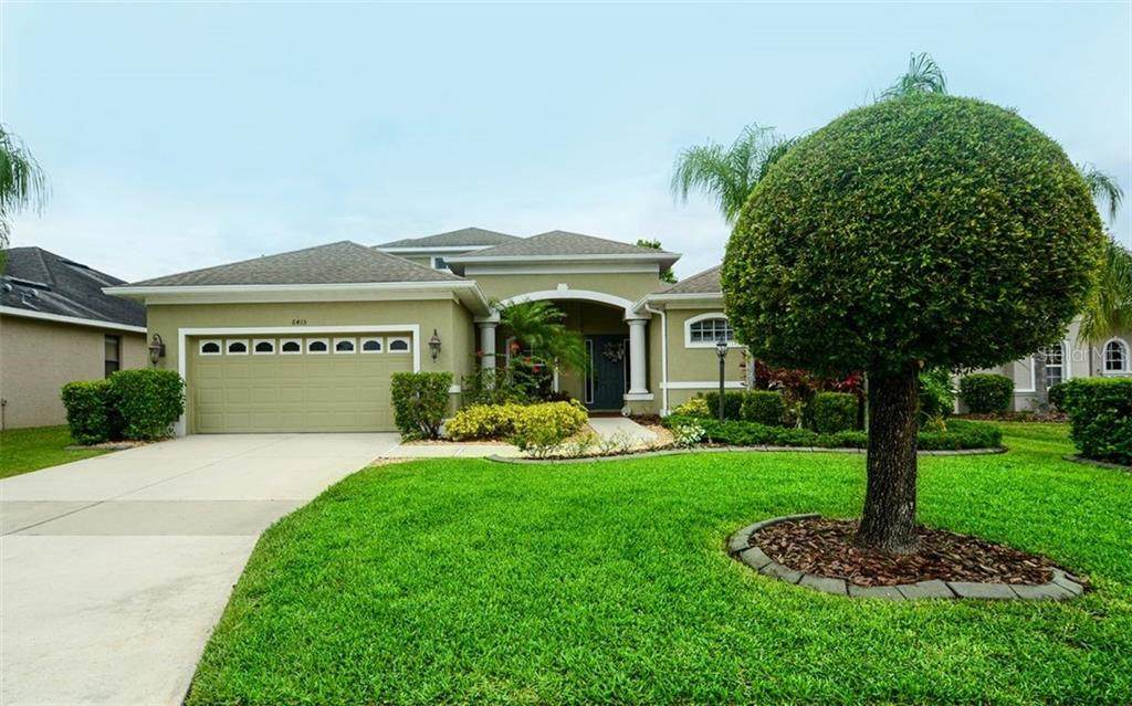 6415 Royal Tern Circle - Photo 1