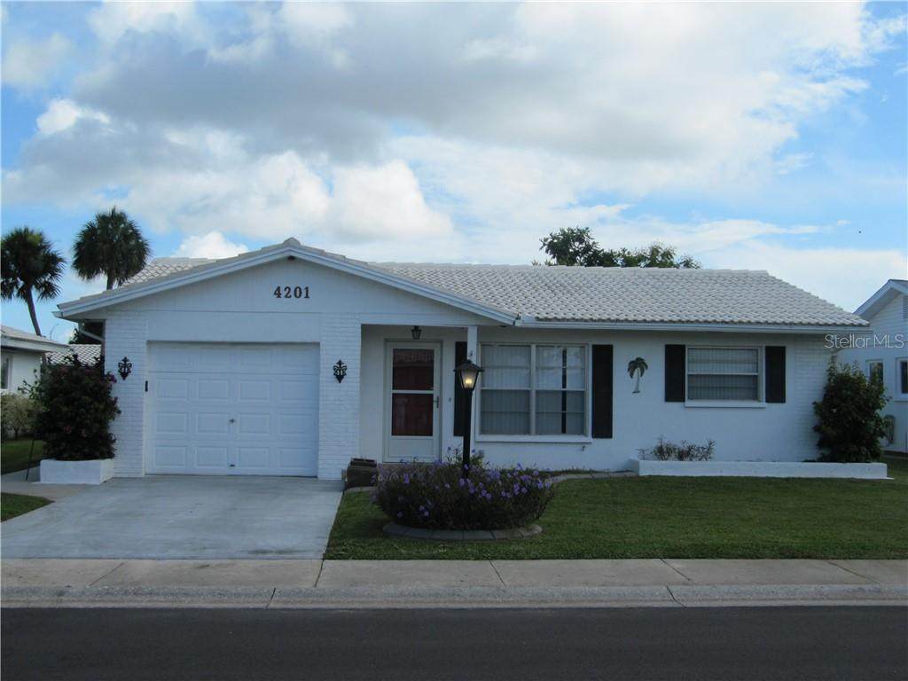 4201 Neil Lane - Photo 1